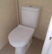 Lbt Plumbing Actonville Bathroom Contractors & Builders 6_small