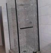 Lbt Plumbing Actonville Bathroom Contractors & Builders 7_small