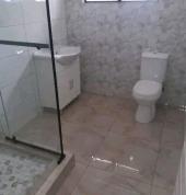 Lbt Plumbing Actonville Bathroom Contractors & Builders 8_small