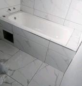 Lbt Plumbing Actonville Bathroom Contractors & Builders 9_small