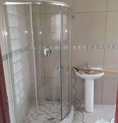 Lbt Plumbing Actonville Bathroom Contractors & Builders 11_small
