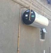 Lbt Plumbing Actonville Bathroom Contractors & Builders 10_small