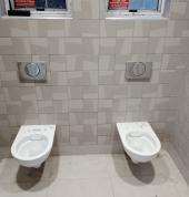 Lbt Plumbing Actonville Bathroom Contractors & Builders 12_small
