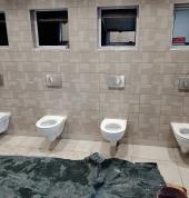 Lbt Plumbing Actonville Bathroom Contractors & Builders 13_small