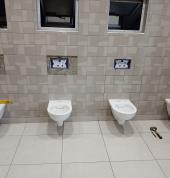 Lbt Plumbing Actonville Bathroom Contractors & Builders 14_small