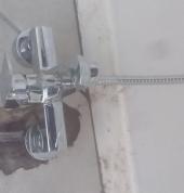 Lbt Plumbing Actonville Bathroom Contractors & Builders 15_small