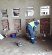 Lbt Plumbing Actonville Bathroom Contractors & Builders 16_small