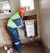 Lbt Plumbing Actonville Bathroom Contractors & Builders 17_small
