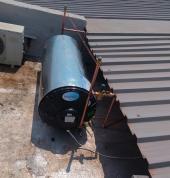 Lbt Plumbing Actonville Bathroom Contractors & Builders 18_small