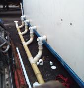 Lbt Plumbing Actonville Bathroom Contractors & Builders 19_small