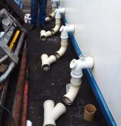 Lbt Plumbing Actonville Bathroom Contractors & Builders 20_small