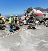 Magnate Projects Killarney Gardens Builders & Building Contractors 1_small