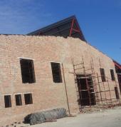 Magnate Projects Killarney Gardens Builders & Building Contractors 2_small