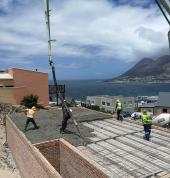 Magnate Projects Killarney Gardens Builders & Building Contractors 3_small