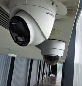 Go Green Solutions Centurion Golf Estate Gate Repairs and Maintenance 2_small