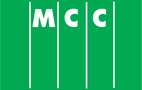 Multi Construction Chemicals