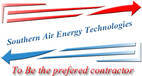 Southern Air Energy Technologies