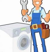 Repairs and Maintenance