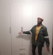 Malinge Renovation Kwanonqaba Cabinet Makers 1_small