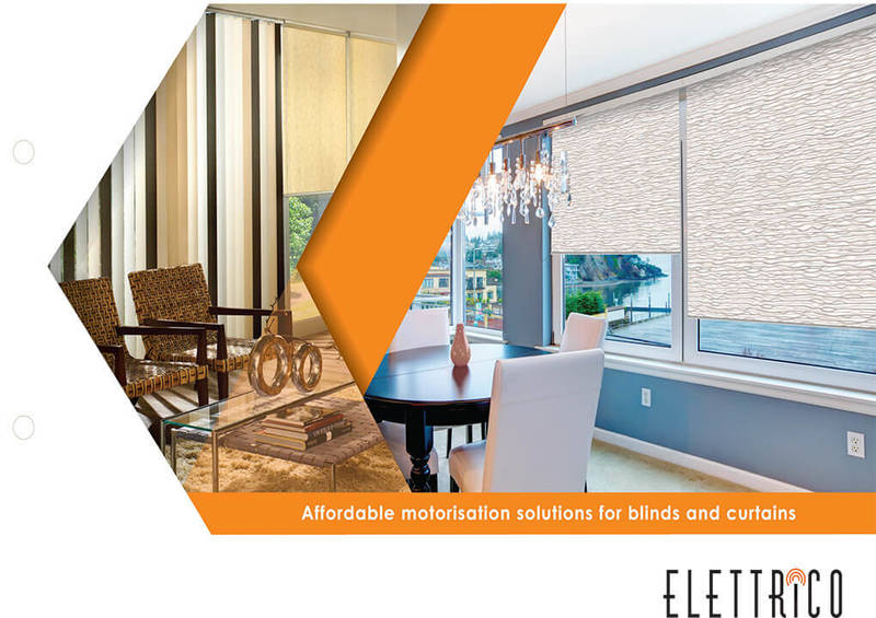 Blind Centre Custom Blinds Homeimprovement4U