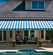 Awnings