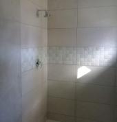 Golden Brick Construction (Pty) Ltd Durban North CBD Bricklayers 3_small