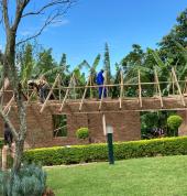 Golden Brick Construction (Pty) Ltd Durban North CBD Bricklayers 1_small