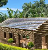 Golden Brick Construction (Pty) Ltd Durban North CBD Bricklayers 2_small