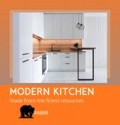 Khuboni Solutions Amanzimtoti Kitchen Contractors & Builders 4_small