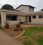 commercial roller shutter doors maintenance