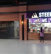 commercial rollers door maintenance