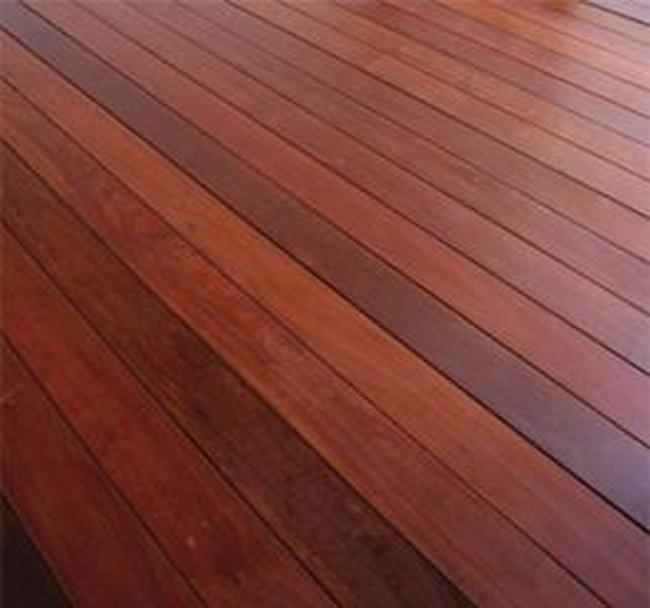 Wooden Decking Durban Coastal Timbers Decking Materials and
