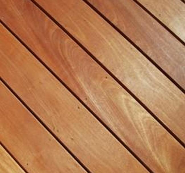 Wooden Decking Durban Coastal Timbers Decking Materials and