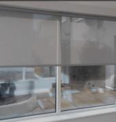 Clinton Blinds Solution Umhlanga Rocks Blinds Suppliers & Manufacturers 1_small