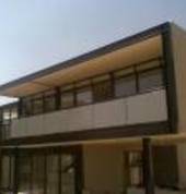 Rda Aluminium Windows and Doors