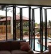 Rda Aluminium Windows and Doors