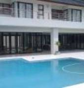 Rda Aluminium Windows and Doors