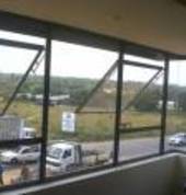 Rda Aluminium Windows and Doors