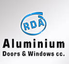RDA ALUMINIUM