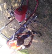 Regis plumbing Edenvale CBD Bathroom Basins & Sinks 2_small