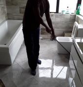 Regis plumbing Edenvale CBD Bathroom Basins & Sinks 3_small