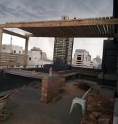 Acumeg construction Centurion Central Builders & Building Contractors 1_small