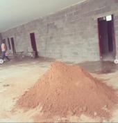 Acumeg construction Centurion Central Builders & Building Contractors 2_small