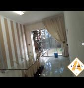 Acumeg construction Centurion Central Builders & Building Contractors 3_small