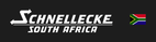 Schnellecke Sa Pty Ltd