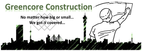 Greencore Construction