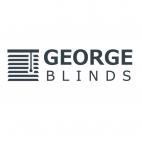 Roller Blinds For Sale George South Bamboo Blinds