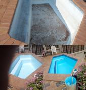 RMPOOLS Pretoria Central Fibreglass Re-Lining 2_small