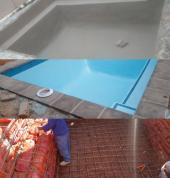 RMPOOLS Pretoria Central Fibreglass Re-Lining 3_small