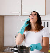 Plumber Randburg Randburg CBD Plumbers 1_small